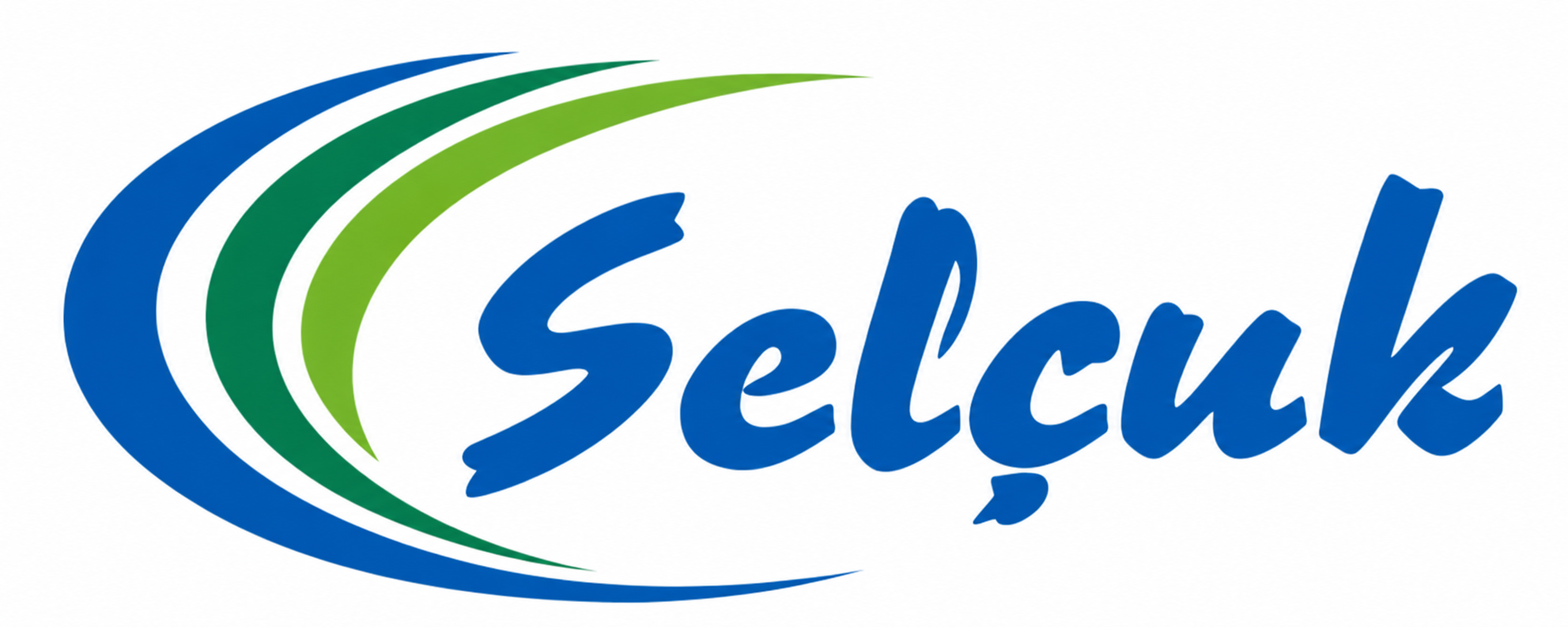 Selçuk Yem