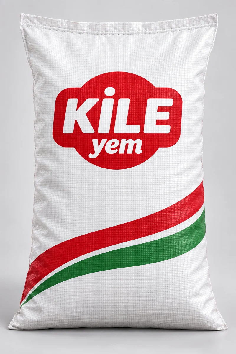 Süt Yemi